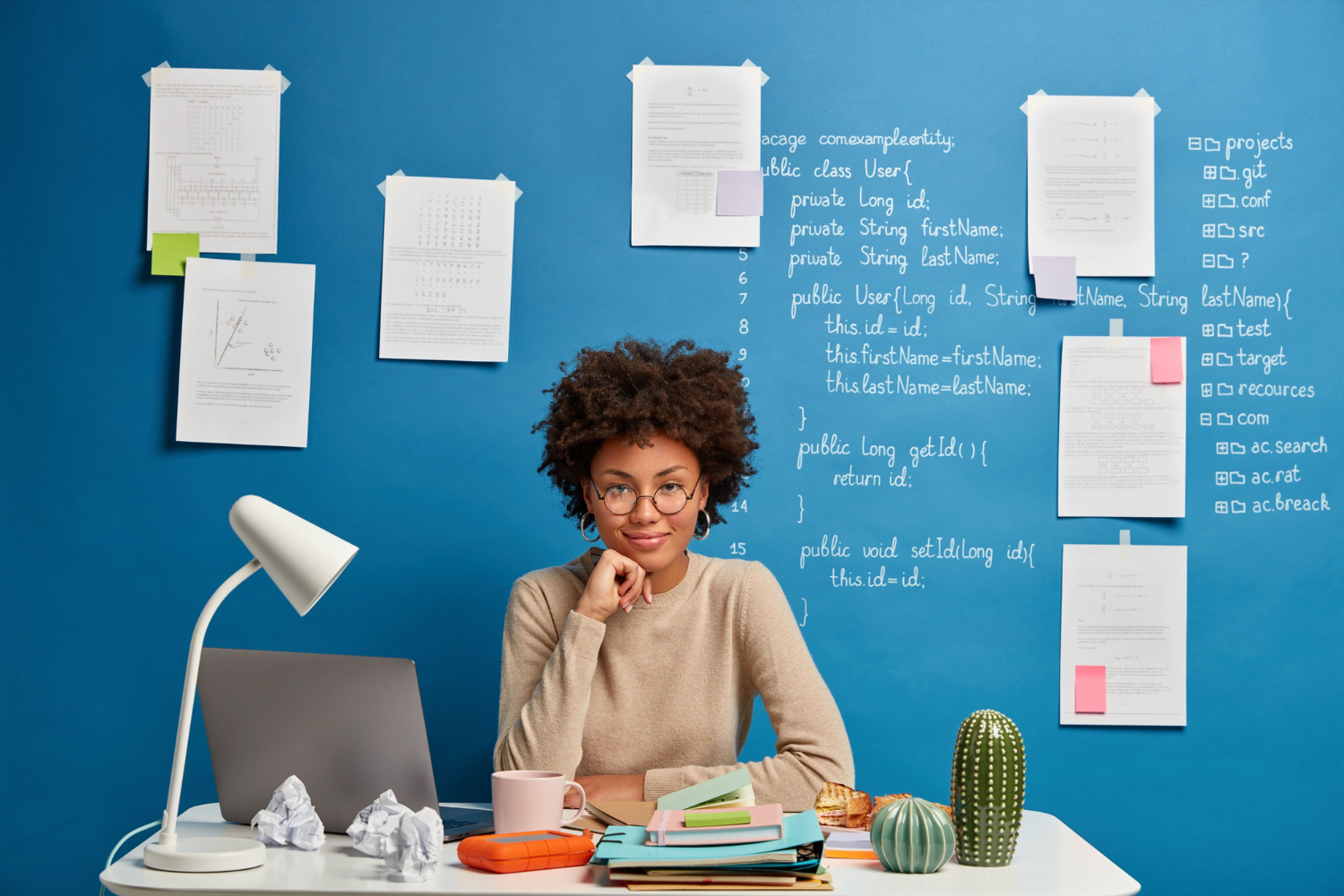 Transform Your Academic Success: Diploma in Effective Study and Learning Techniques