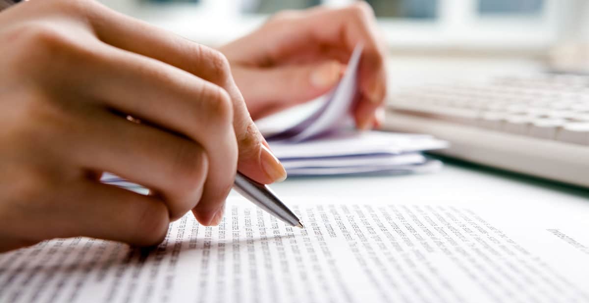 Professional Training in Effective Writing Skills for Clear and Professional Communication