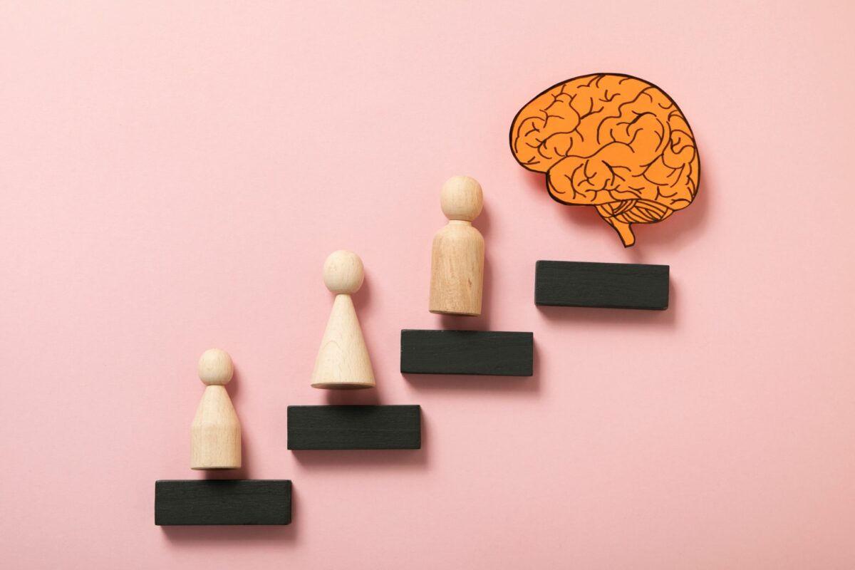 Emotional Intelligence for Effective Leadership Program