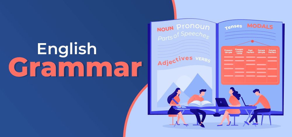 Training Course in Expert English Grammar and Writing Style Course