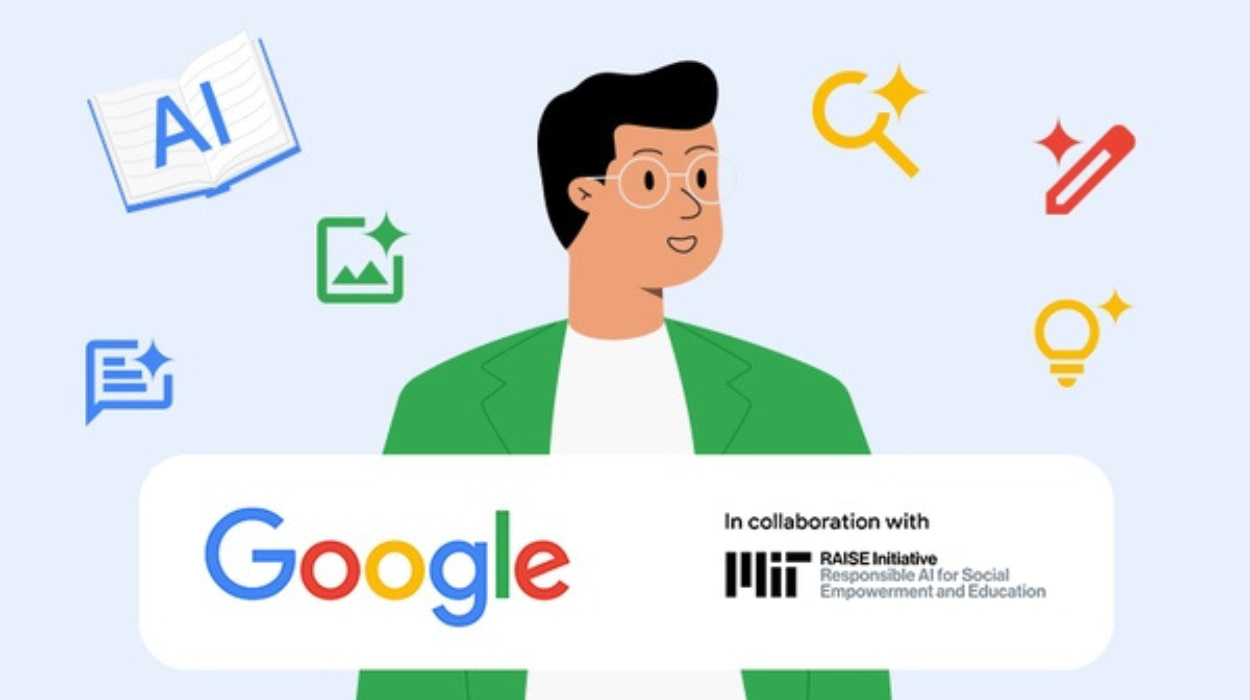 English for Digital Communication and Marketing Training Course