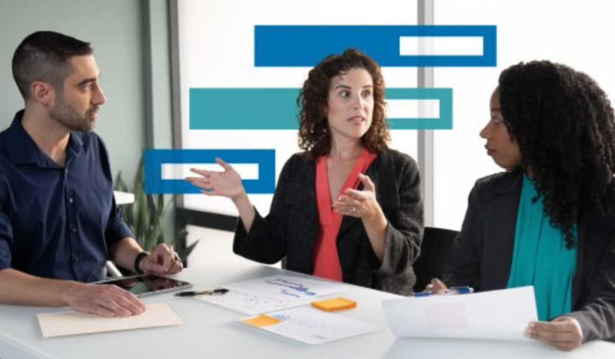 English for Project Management Professionals Training Course