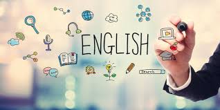 Short Master: Mastering English Communication for Technology Professionals