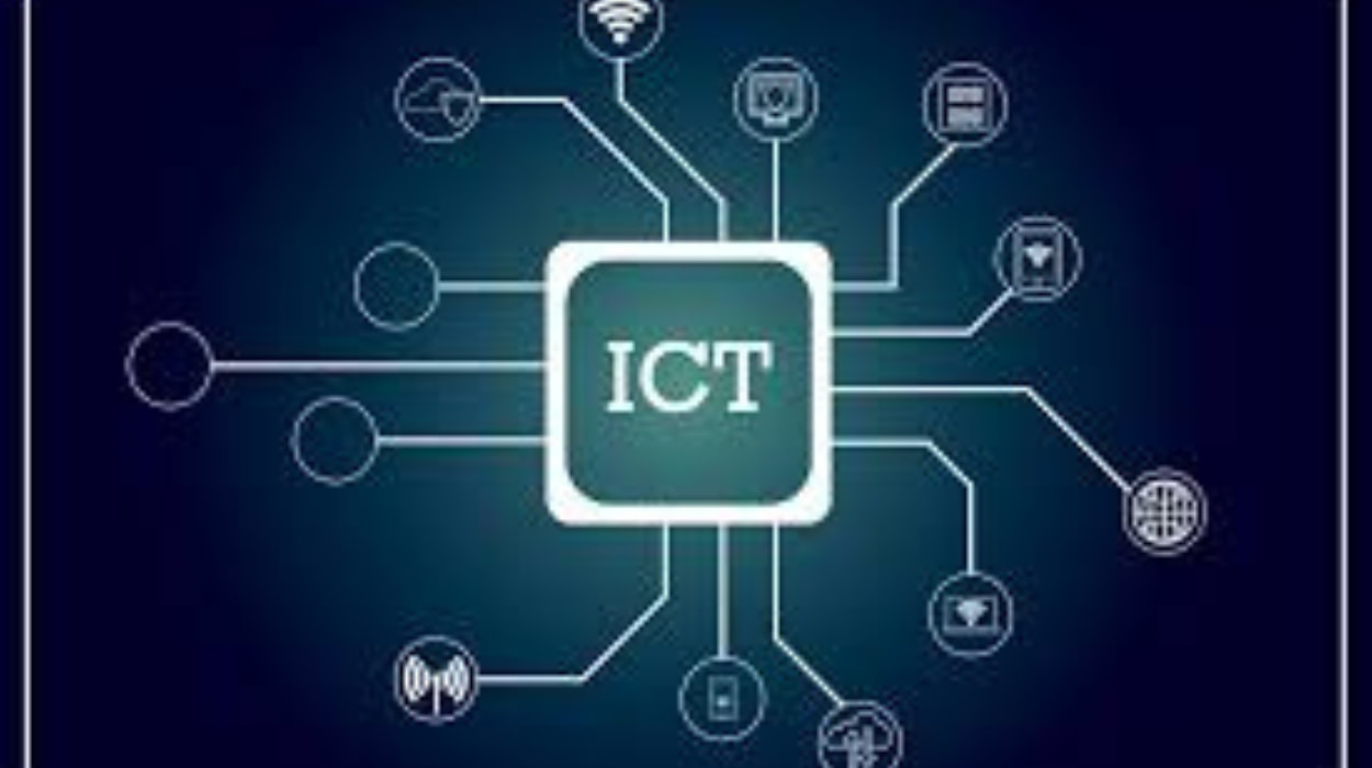 Enterprise ICT Solutions Training Course