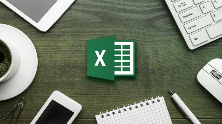 Professional Training Course in Advanced Microsoft Excel 