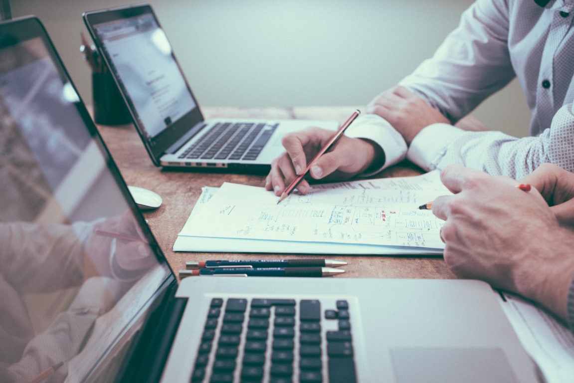 Training Course in Creating Advanced Financial Statements with Microsoft Excel