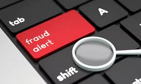 Short Master Program in Financial Accounting and Fraud Detection
