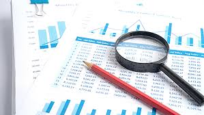 Course in Financial Savvy for Nonprofit Organizations