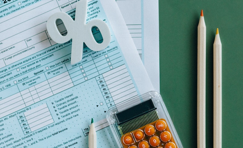 Mastering Advanced Accounting and MIS Reporting  Training Course