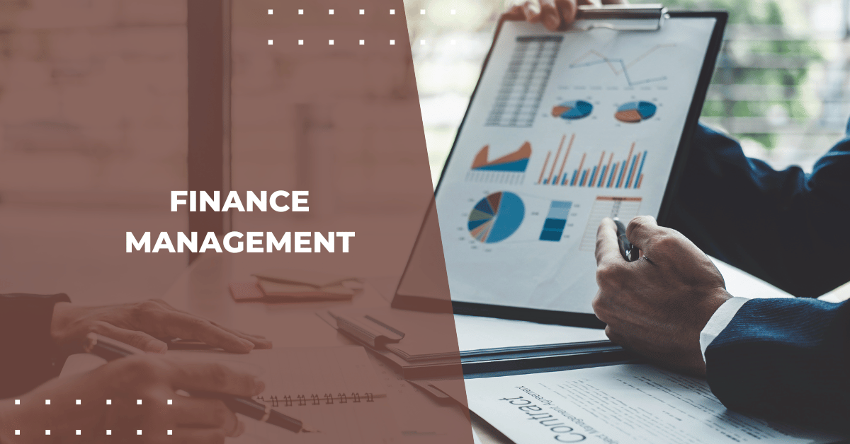 Short Diploma in Corporate Accounting Excellence: Mastering Financial Management and Strategy