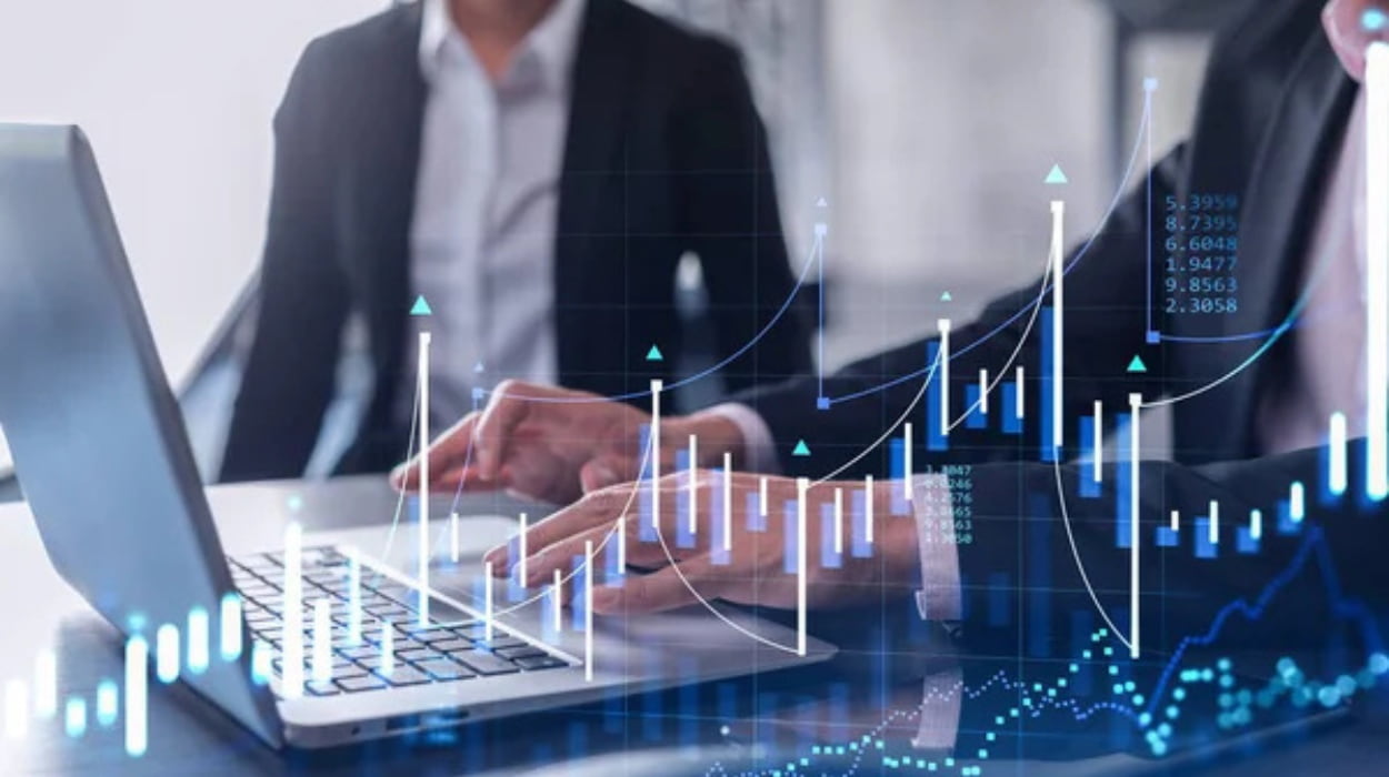 Financial Modelling and Analysis Training Course