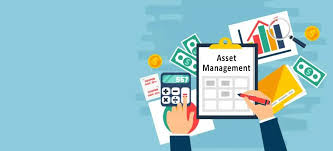 Advanced Fixed Asset Management Strategies