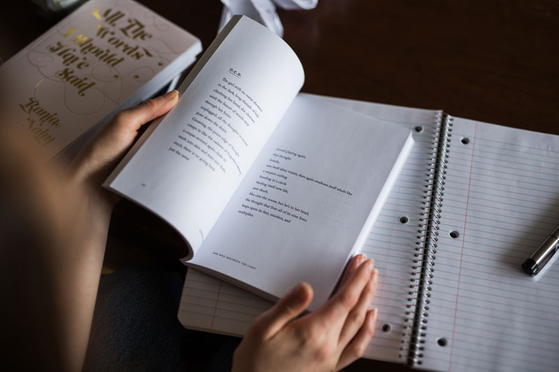 Training Course in Mastering Freelance and Feature Writing