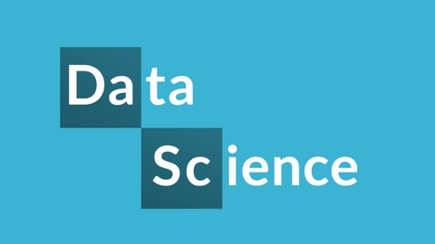 Data Science Bootcamp: From Data Collection to Big Data Deployment