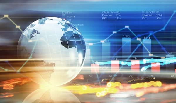 Short Master in Global Accounting Standards: Professional Insights into IFRS and GAAP