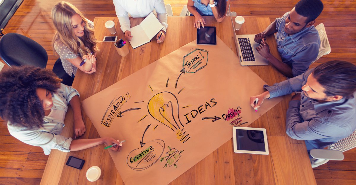 Diploma in Advanced Global Communication Strategies