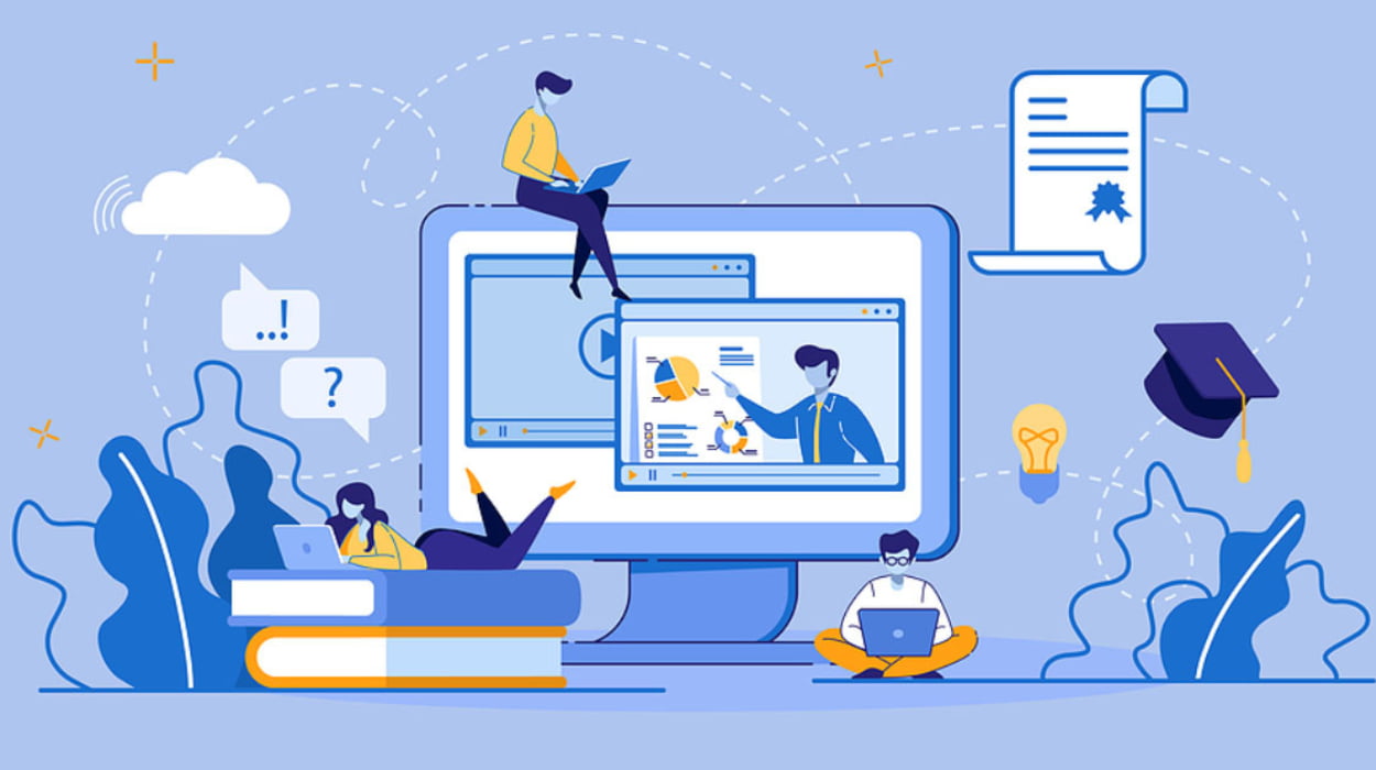 Global Policy Implementation and Monitoring Training Course