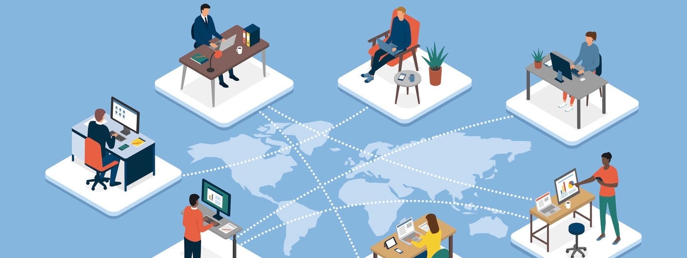 Training Course in Advanced Global Public Relations for Effective International Engagement