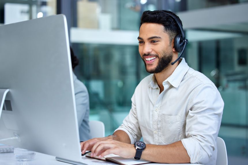 Short Master Program in  Google IT Support