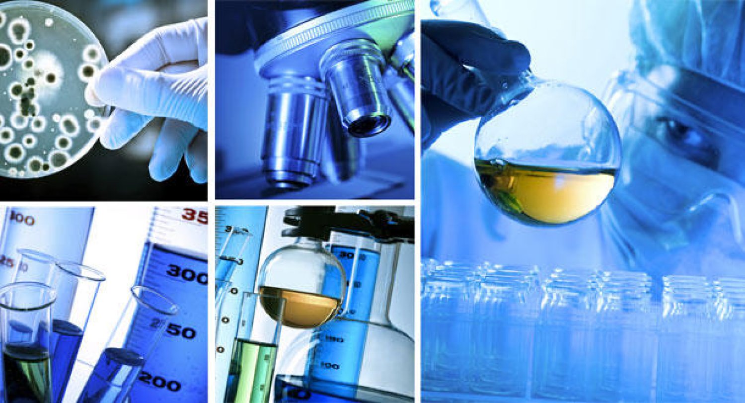 Certified Training course in Effective Communication on Chemical Risks