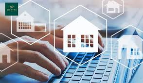 Training Course in Hotel Real Estate Investment and Asset Management
