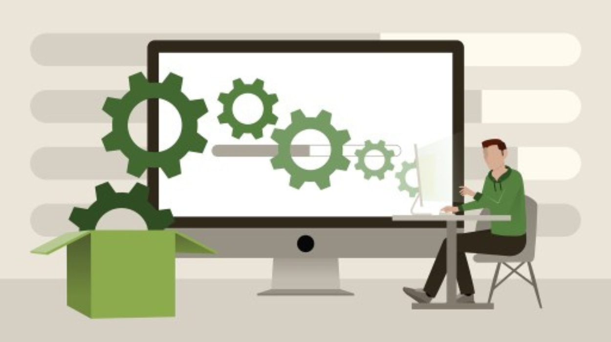 ICT Troubleshooting and Technical Support Training Course