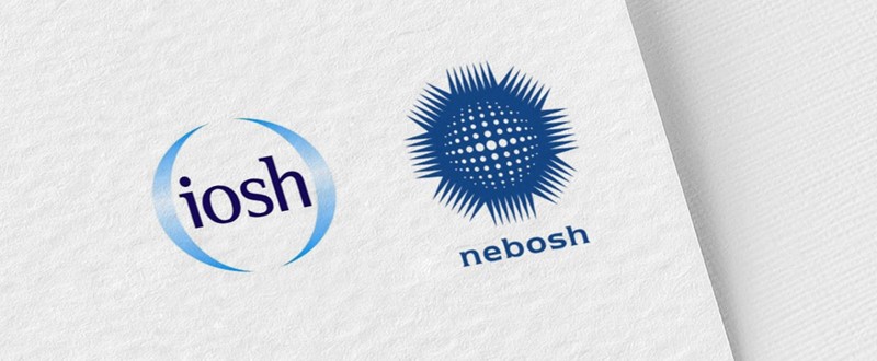 Comprehensive NEBOSH and IOSH Health and Safety Certification Training