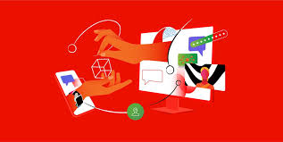 Short Diploma in Mastering Integrated and Strategic Communication Campaigns