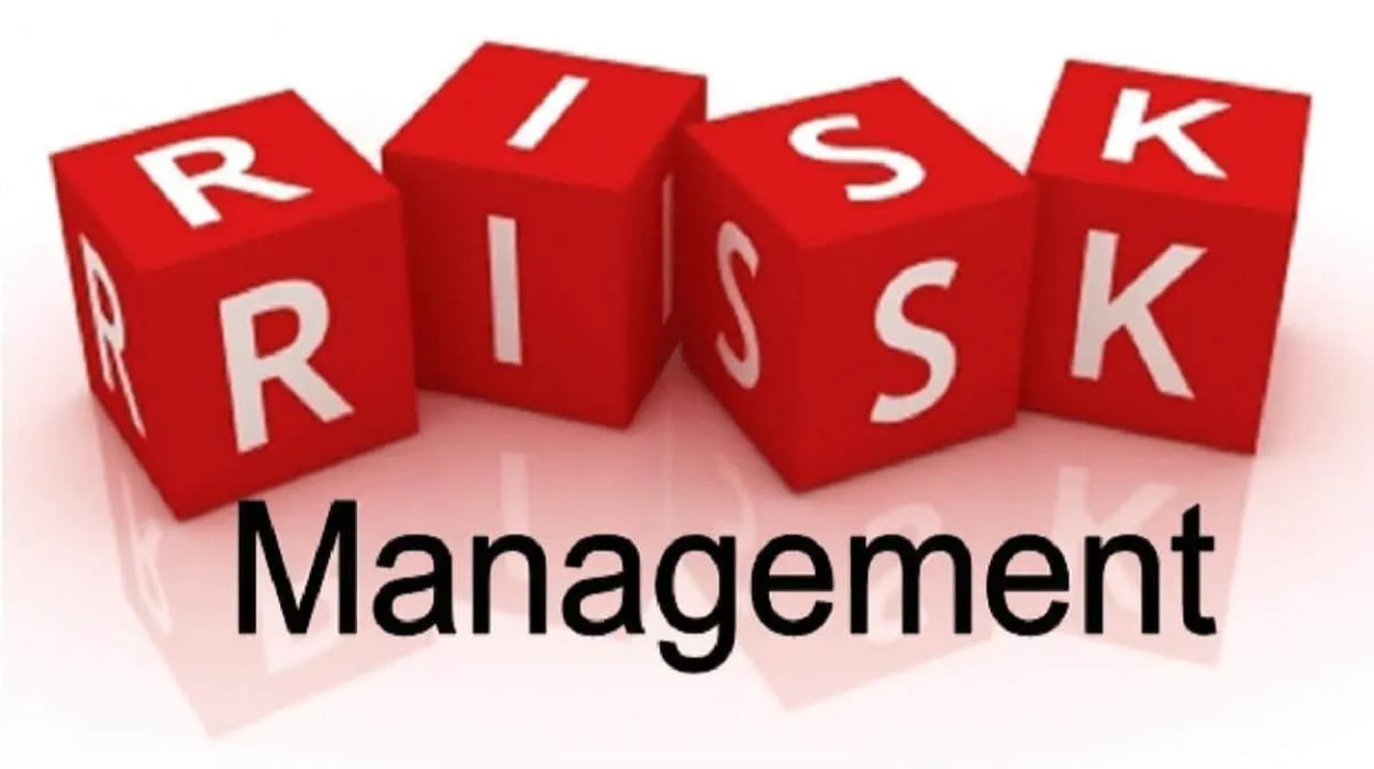 Internal Controls and Risk Management Training Course