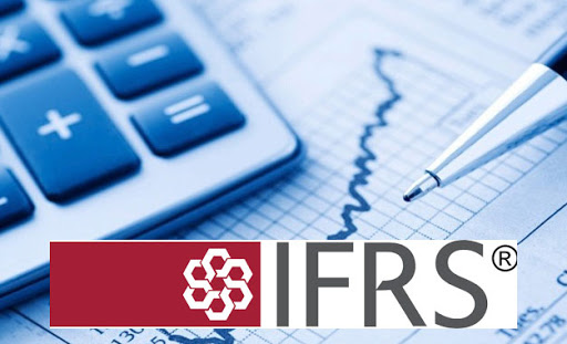 Advanced Program on International Accounting Standards (IAS) and IFRS