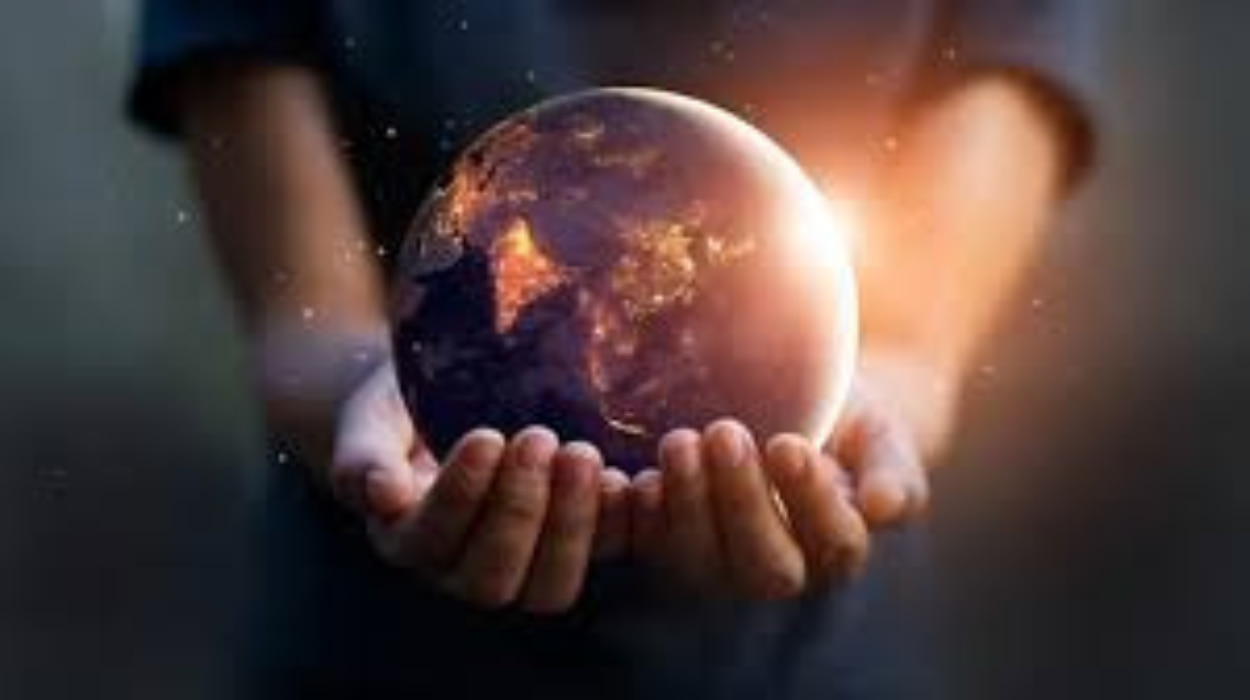 International Development and Humanitarian Diplomacy Training Course