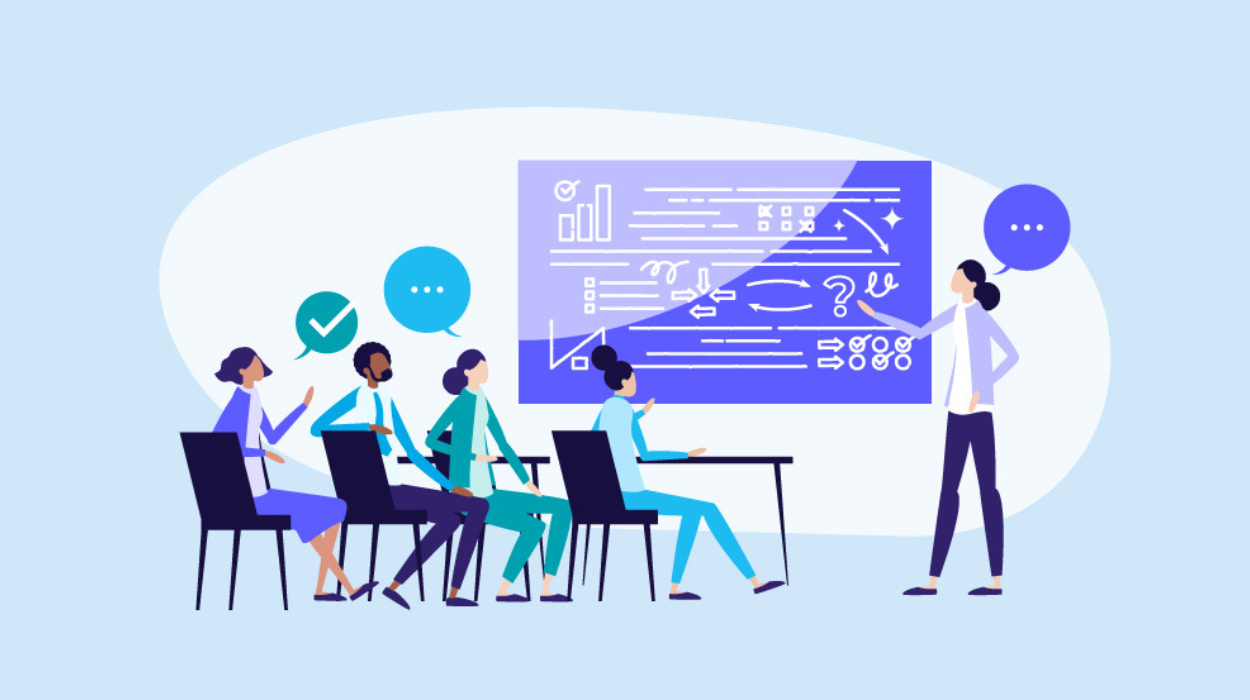 International Policy Analysis and Advisory Skills Training Course