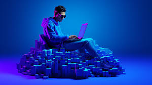 Fundamentals of Programming for Beginners