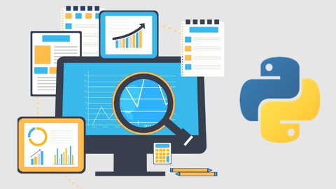 Short Diploma in Investment Analysis and Portfolio Management