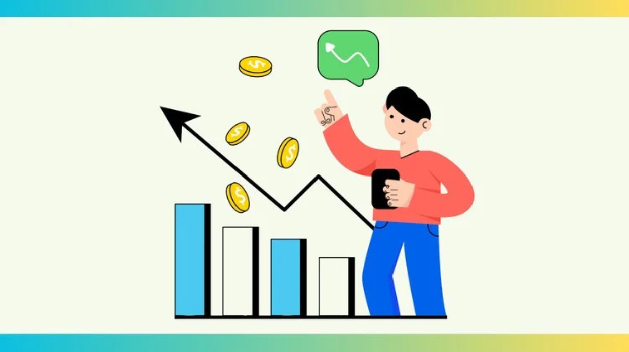 Investment Analysis and Portfolio Management Training Course