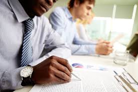 Certified International Investment Analyst (CIIA): Your Path to Global Investment Excellence