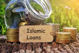 Course in Understanding Fundamentals of Benevolent Loans in Islamic Finance