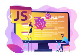Short Master Program in JavaScript Development: Elevate Your Skills