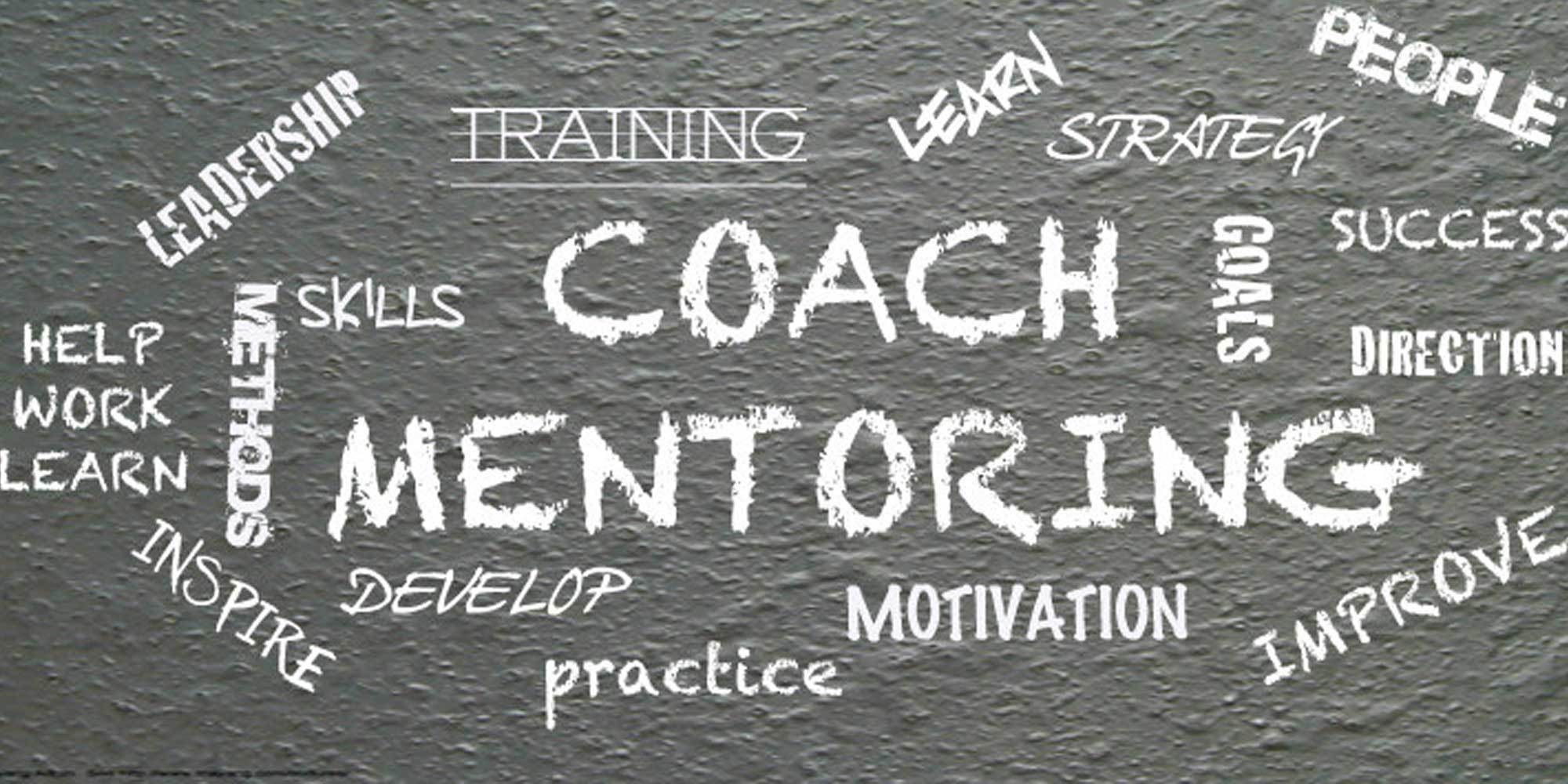 Short Master in Leadership Coaching and Mentorship