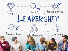Short Master in Leadership Development for Personal and Professional Success