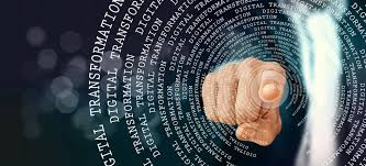 Advanced Leadership Strategies in Digital Transformation