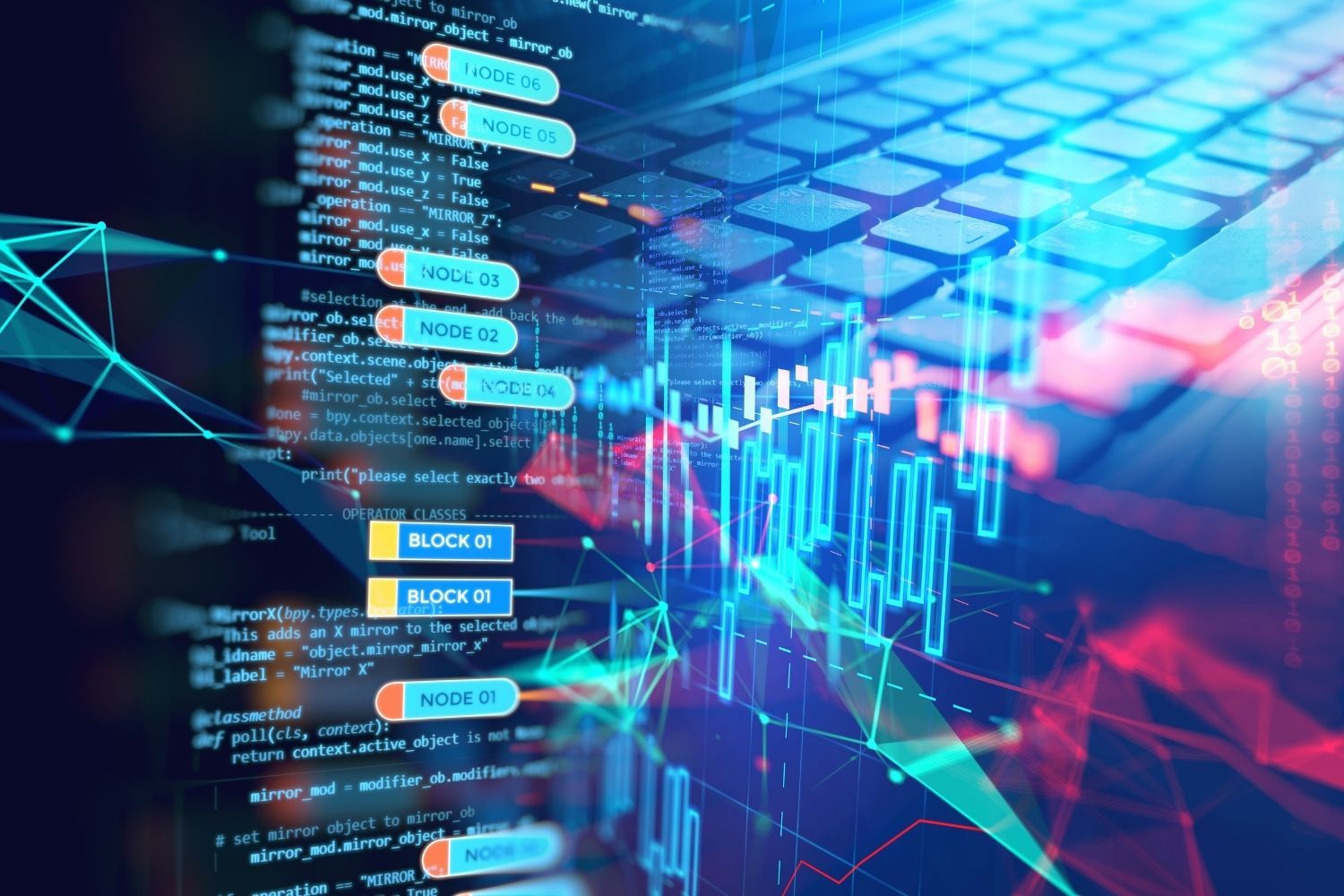 Mastering Data Science: Machine Learning, Data Mining, and Big Data Bootcamp