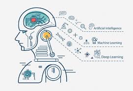 Short Master in Machine Learning for Robotics and Automation