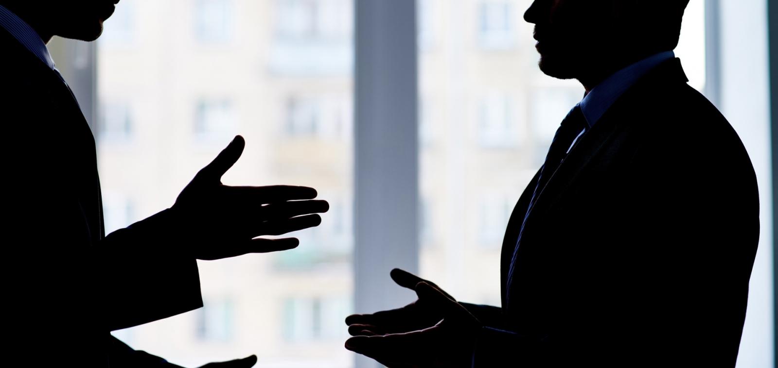 Crisis Diplomacy: Navigating Global Conflicts and International Negotiations