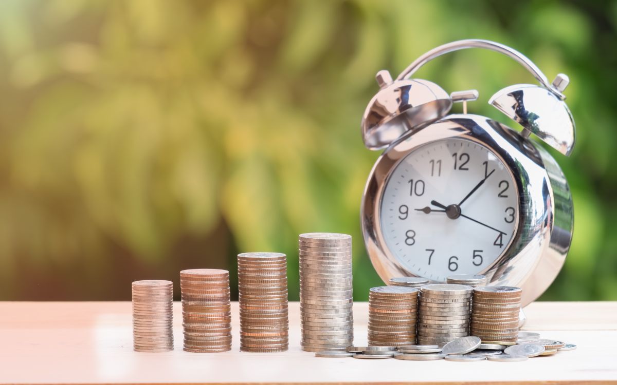 دورة تدريبية في إدارة الأموال العامة والأموال الحكومية