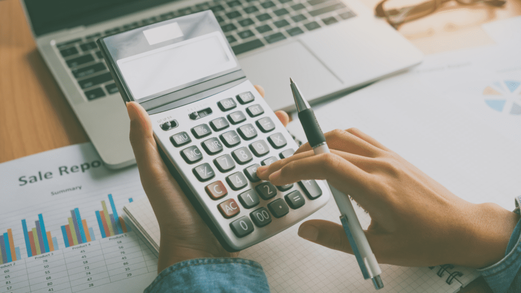 Training Course in Mastering Accounting Systems and Information Management