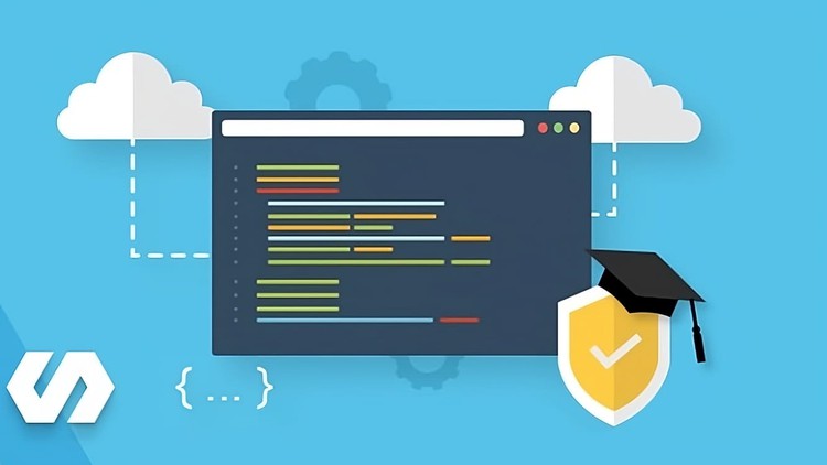 Short Diploma in Ethereum and Smart Contracts: Mastering Blockchain Technology