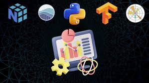 Mastering Data Science: Comprehensive Training Program