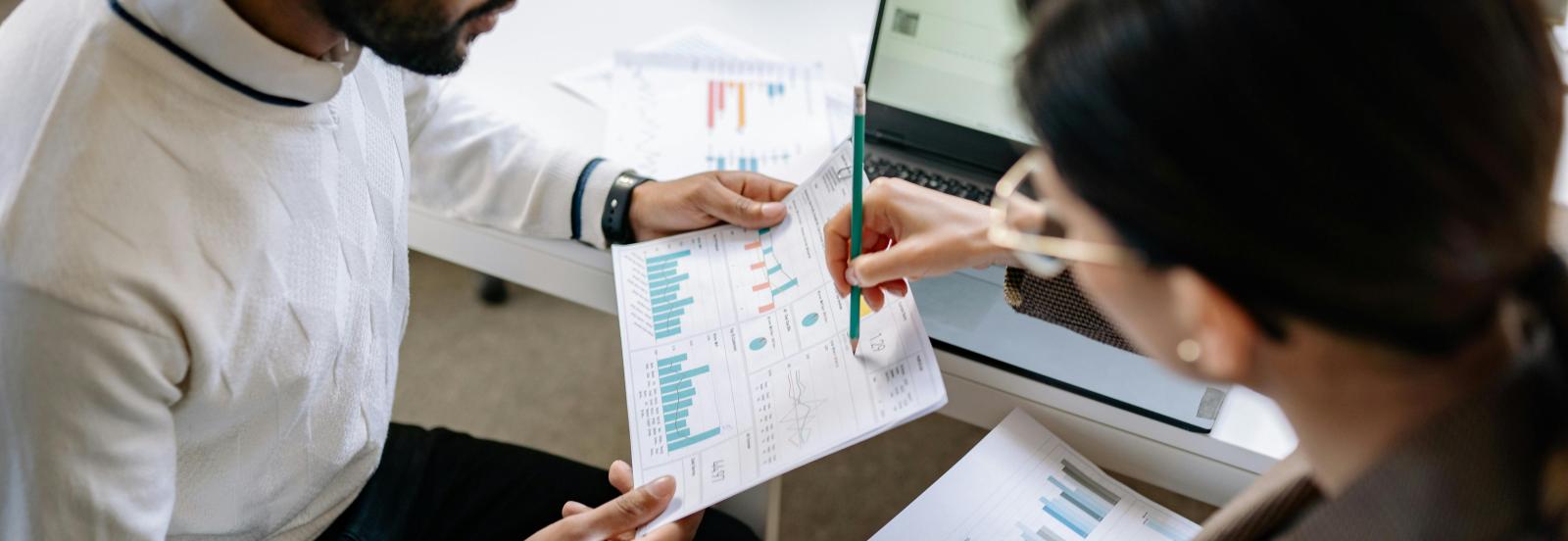 Mastering Data Science: An Intensive Bootcamp for Professionals
