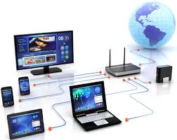 Mastering Network Communication: Essential Skills for Modern IT Professionals